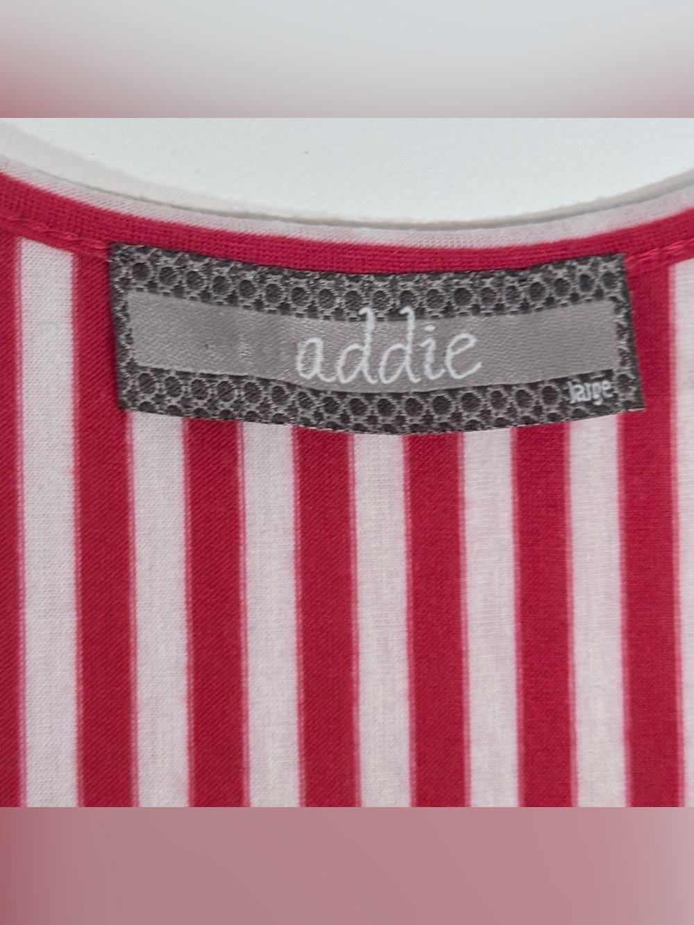Addie - Picture 7 of 7